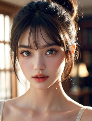 内蒙华电与化妆品品牌：能源与美的对话